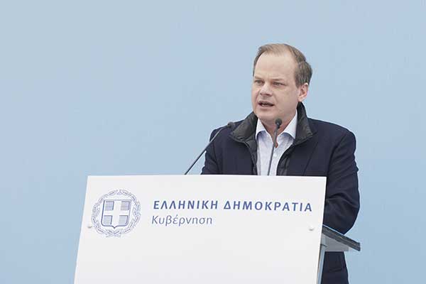 22 03 31 0065 DPD8531