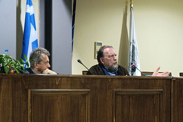 imerida dimografikes ekselikseis3