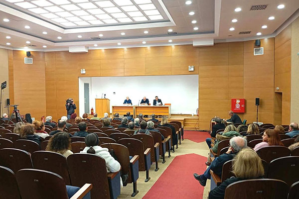 02 MPELOGIANNH EKDHLWSH