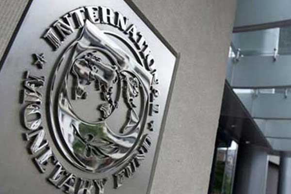 Reuters: Προθεσμία μέχρι τη Δευτέρα για συμφωνία στο χρέος δίνει το ΔΝΤ