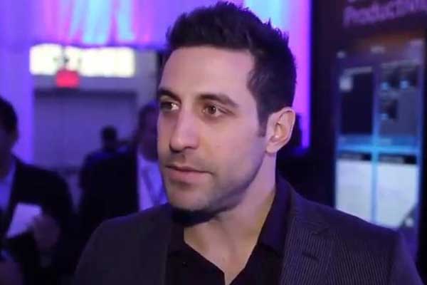 Αίνιγμα η εκτέλεση του 37χρονου Έλληνα στο Τορόντο