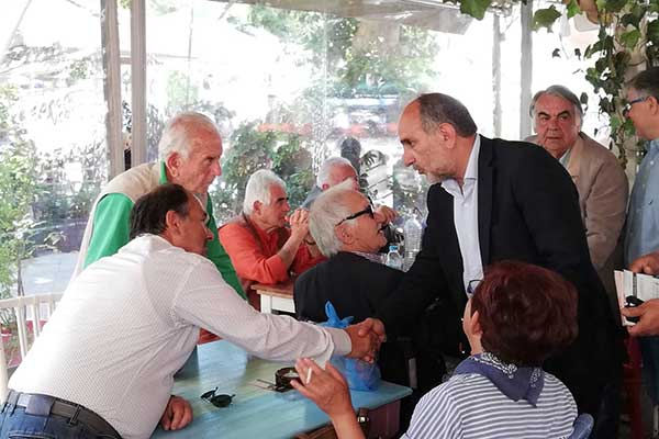 61710903 2393729397530211 77298089794207744 n