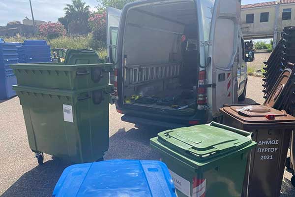 283337760 928254917957523 8742108871305757174 n