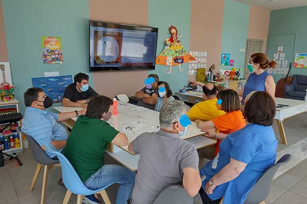 283696075 351287196910613 1802341715754947303 n