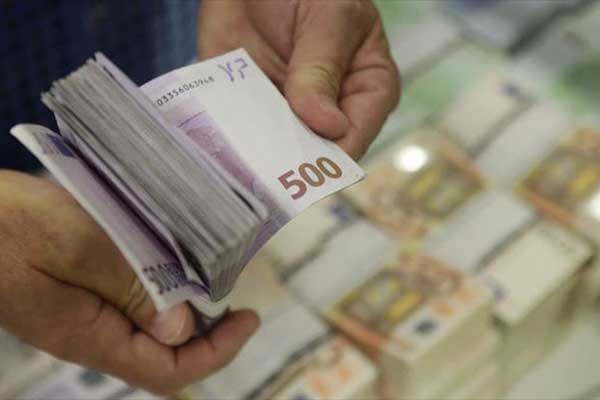 Ερχεται «χαράτσι» έως και 90% για τα αδήλωτα κεφάλαια σε Ελλάδα & εξωτερικό