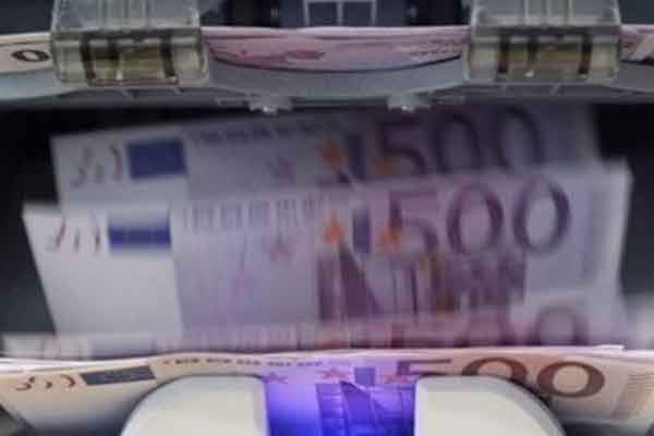 Πληρωμή φόρων με πιστωτική κάρτα -Εως και 12 άτοκες δόσεις