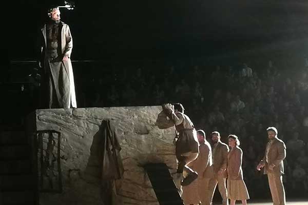 38030628 10155539547966716 5659861044575600640 n