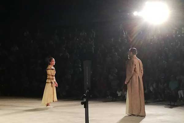 38190311 10155539548026716 6085483812458856448 n