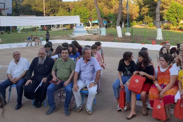 116694354 1599774733526975 149602297951217127 n