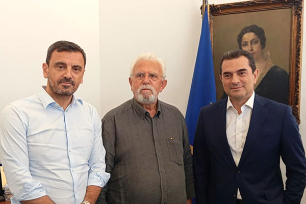 2 SKREKAS EPISKEPSH HLIDA