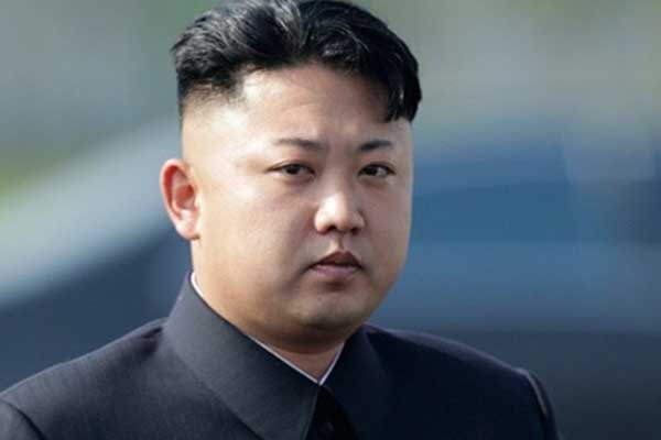 Ο Κιμ Γιονγκ Ουν ξαναχτυπά! Εκτέλεσε τον υπουργό Παιδείας - Επειδή τον παράκουσε