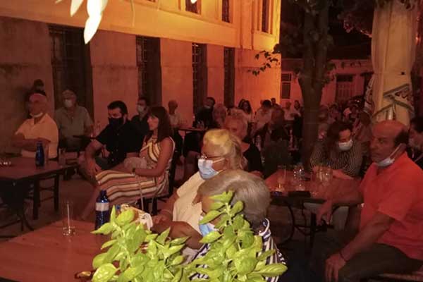 240119372 543492346963060 2127403747418881377 n