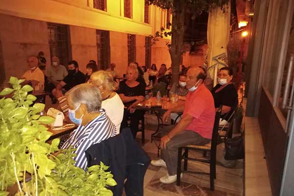 240137742 263820692047582 1648324446354315875 n