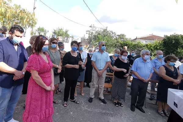 240892242 544021260211144 4056735118813796269 n