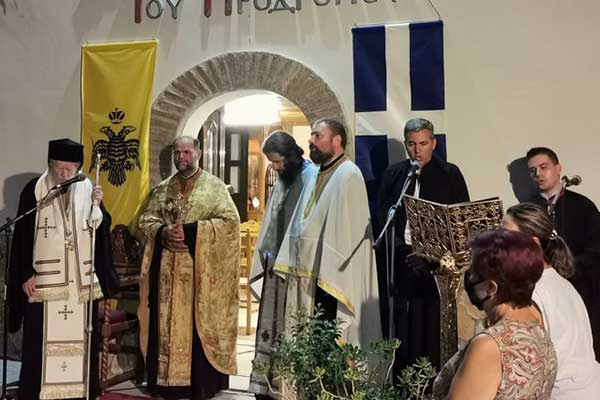 240950791 1129434337584166 8613088127767802623 n