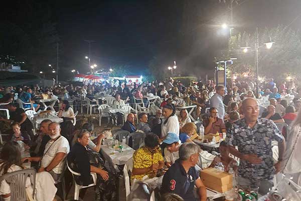 371321005 835005321491100 5249284869553243637 n