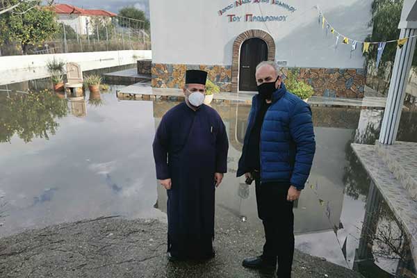 135833275 4314089835284585 4515072445750055021 o