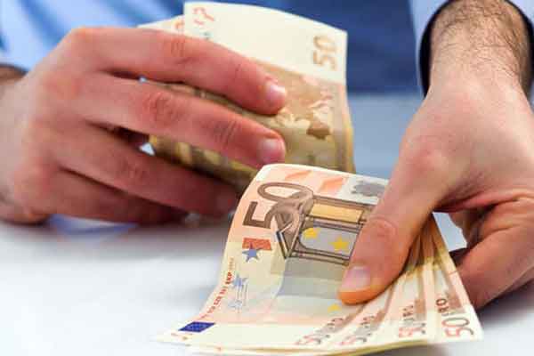 ΑΑΔΕ: Ποιοι εξαιρούνται από την εισφορά αλληλεγγύης