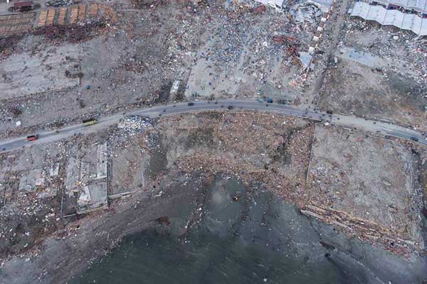 an-aerial-vi 2-thumb-large