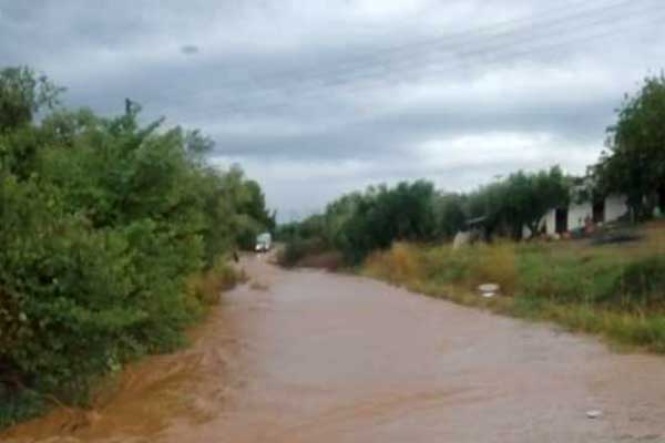 71522163 2366547286943575 3501674703146188800 n