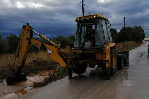 71699731 2366558333609137 2907256297441198080 n