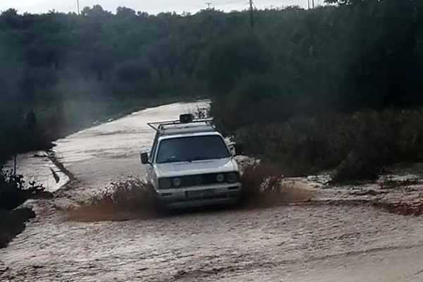 72200712 2366547423610228 5711611758360133632 n