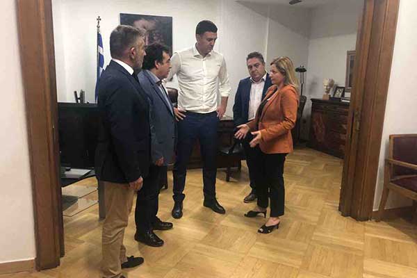 IMG-648ce5592b507605680f5f745e37756f-V