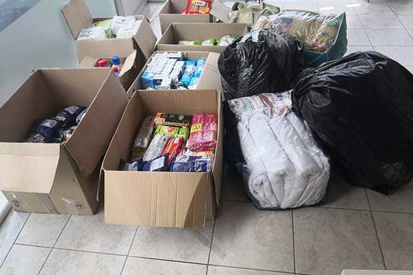 120699921 2721896114765157 2451578416672086646 n