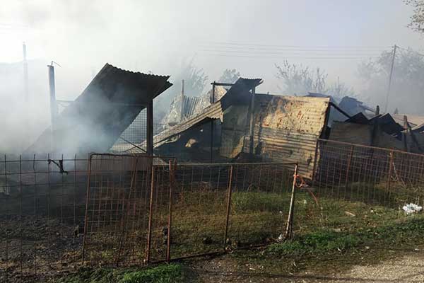 120797304 2670780793186888 4131838363828900265 n