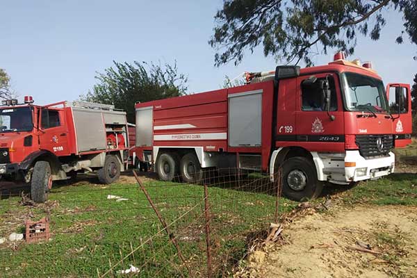 120813637 2670781099853524 3804083597616257101 n