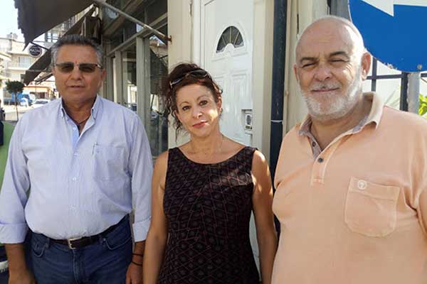 Marinos-Lekka-Basileioy