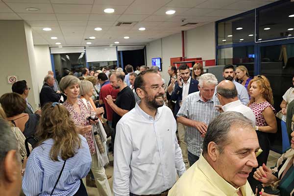 2023ΑΠΟΤΕΛΕΣΜΑΤΑ RIS3 1