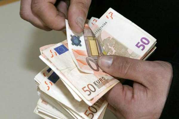 Τα έξι προνοιακά επιδόματα που κόβονται