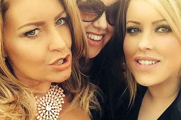 «Εξπρές του Μεσονυχτίου» στην Αίγυπτο: Στην φυλακή 33χρονη Βρετανίδα για μερικά παυσίπονα