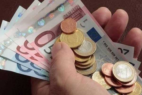 Κοινωνικό Μέρισμα 2017: Ποιοι θα πάρουν και πόσα χρήματα τα Χριστούγεννα