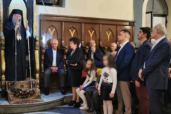 73370647 689295558226964 4851265521900847104 n