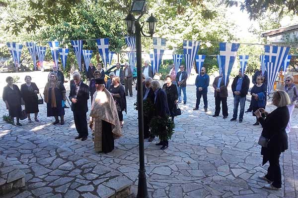 75292969 2397311243850597 2162548121236668416 n