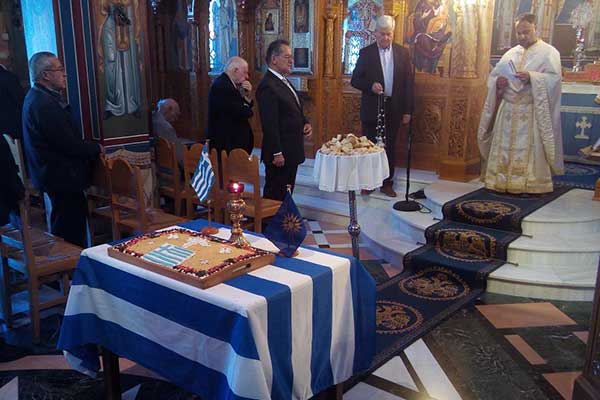 εικόνα-του-Μνημοσύνου