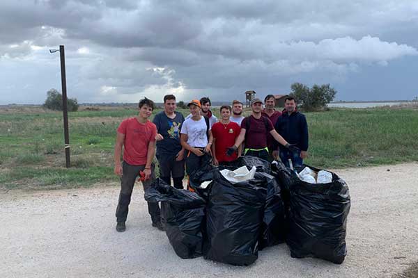 IMG 1c9e078516246000caeaba5ec034cdda V