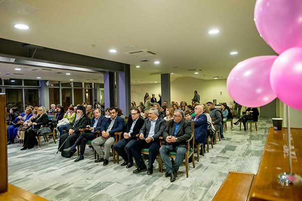 olympia karkinos mastou 1