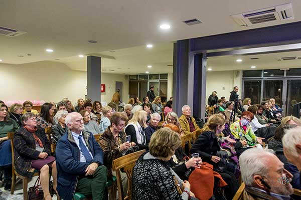 olympia karkinos mastou 4