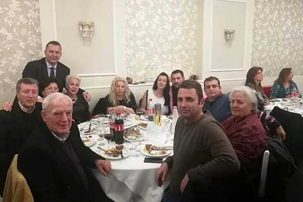 50949587 2317055758328807 7444123586140307456 n