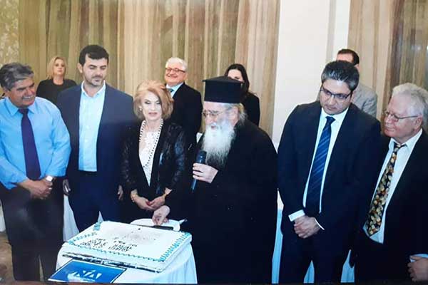 51279073 2317055621662154 2863977213374496768 n