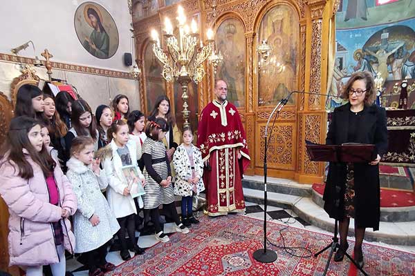 84294138 596614337737798 7030204896196427776 n