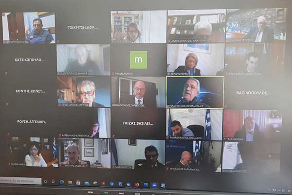 20210204 ΑΠΟΛΟΓΙΣΜΟΣ ΠΕΡΙΦΕΡΕΙΑΡΧΗΣ (3)