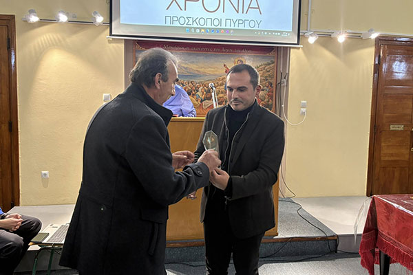 6aponomi panagiotakopouloy