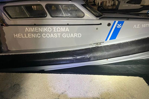 WhatsApp Image 2026-02-04 at 08 JbUB2gy.04.02.width-1600