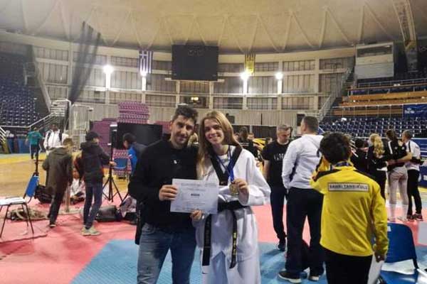 53788236 1728327137267349 7491302839814193152 n