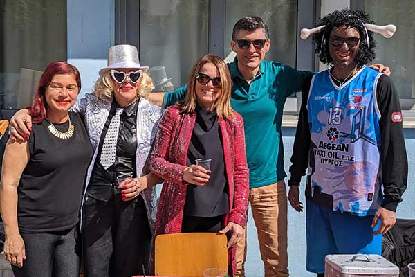 429568178 10161202561787368 1961665795457545688 n