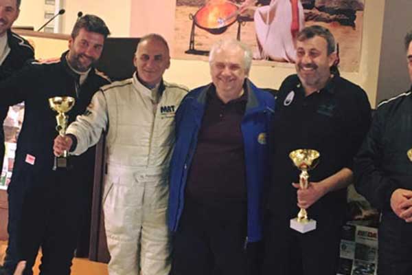 12928244 10153962992502221 2253601177274420865 n